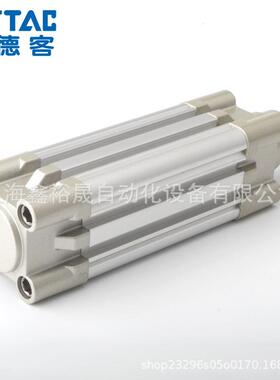 AirTAC亚德5客0标准气缸SE50X25/50/75/100/125/10/175/200/25S