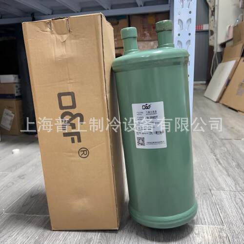 OF法斯克气分离器 FA-205 FA-206 FA-207DT FA-208 FA-209 FA-210