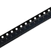 PNP晶体管丝印2D大芯片足300V 贴片三极管MMBTA92 SOT 现货