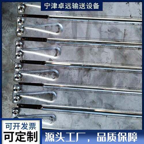 实用的转弯机链板大米用90度衔接线厂家制造欢迎订购04转弯机