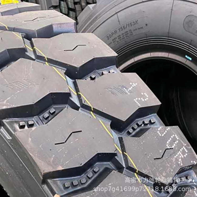 1200R20汽车轮胎批发矿山花纹重载自卸车货车轮胎厂家批发1200r20,汽车零部件/养护/美容/维保,工程机械轮胎,淘宝优惠券,粉丝福利购,淘宝优惠卷
