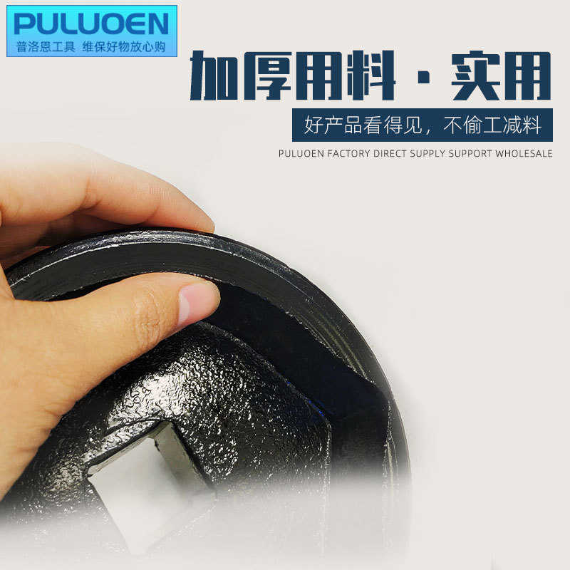 BPW12吨轴头套筒 气动轴头扳手货车前后轮毂拆卸工具风炮专用套筒