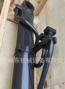 挖掘机 DX500 中臂油缸 400305-00826