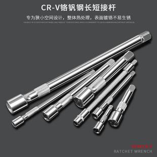 150件综合工具家装工具五金汽修工具家用修配套装组套汽修工具