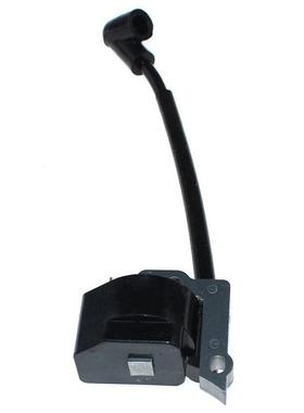Homelite Ryobi点火线圈 A04446 UP03858 98512200198512200
