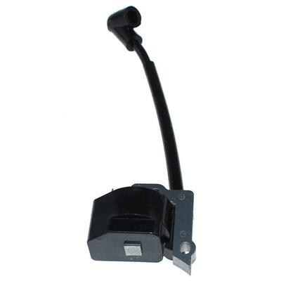 Homelite Ryobi点火线圈 A04446 UP03858 98512200198512200