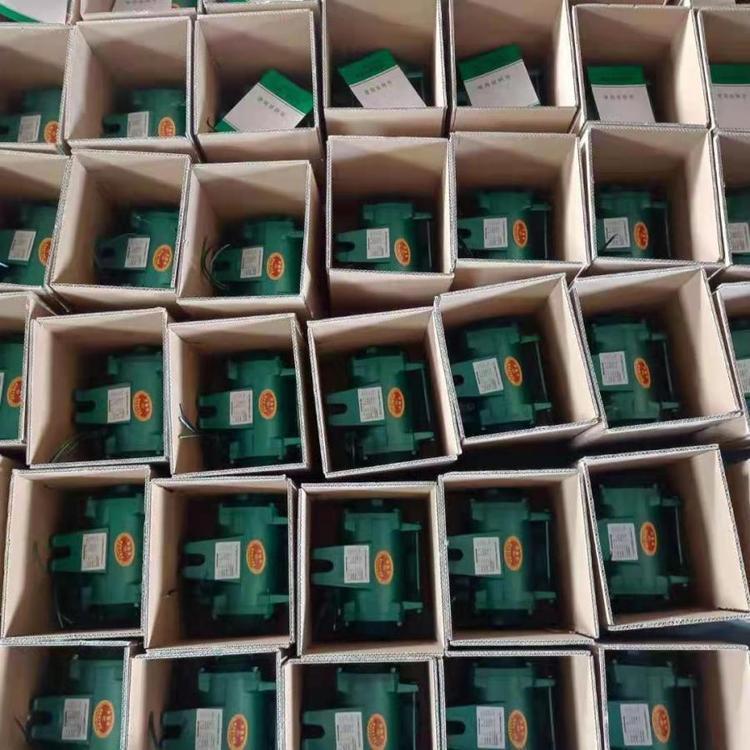 附着式高频振动器厂家 桥梁平板震动器 预制箱梁振动电机