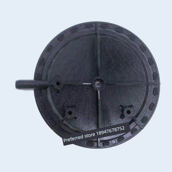 威能燃气壁挂炉风压开关 无锡国产采暖炉风机压力传感器配件原装