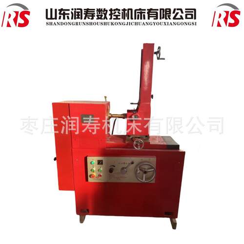 现货现货T8216D高品质连杆衬套镗床发动机缸体镗床