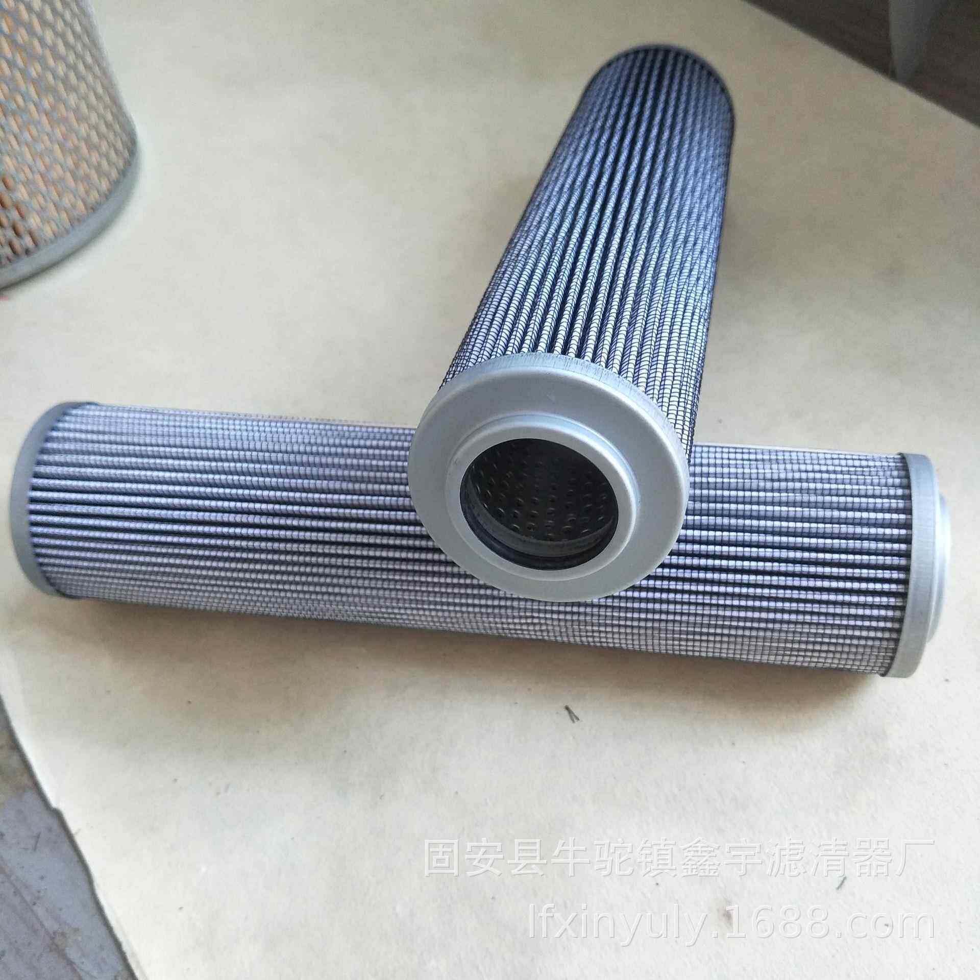 新款S7.0817-0V.8-06ARGO0V7.08-盾构机齿0轮泵滤芯