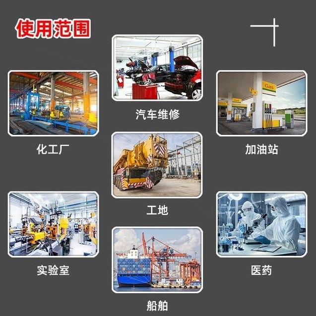 德国进口304不锈钢油抽油神器手动抽油器油桶油抽子抽油泵手摇泵
