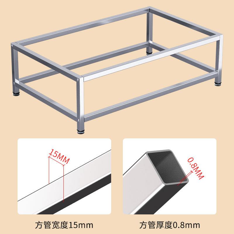 自助餐食品展示盘分格透明水果调味带盖熟食凉菜架子份数盆调料架