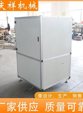 厂家半自动贴边机折纸滤芯汽车精密三滤空调多功能加工机高精度