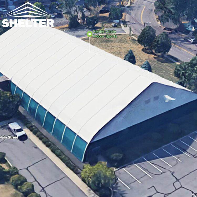 赛尔特篷房大型赛事铝合金篷房户广告帐篷/门头篷