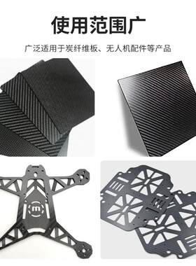 空调按烘键面板除58尘去油清洗机炭维机板无人配件除污清洗纤干机