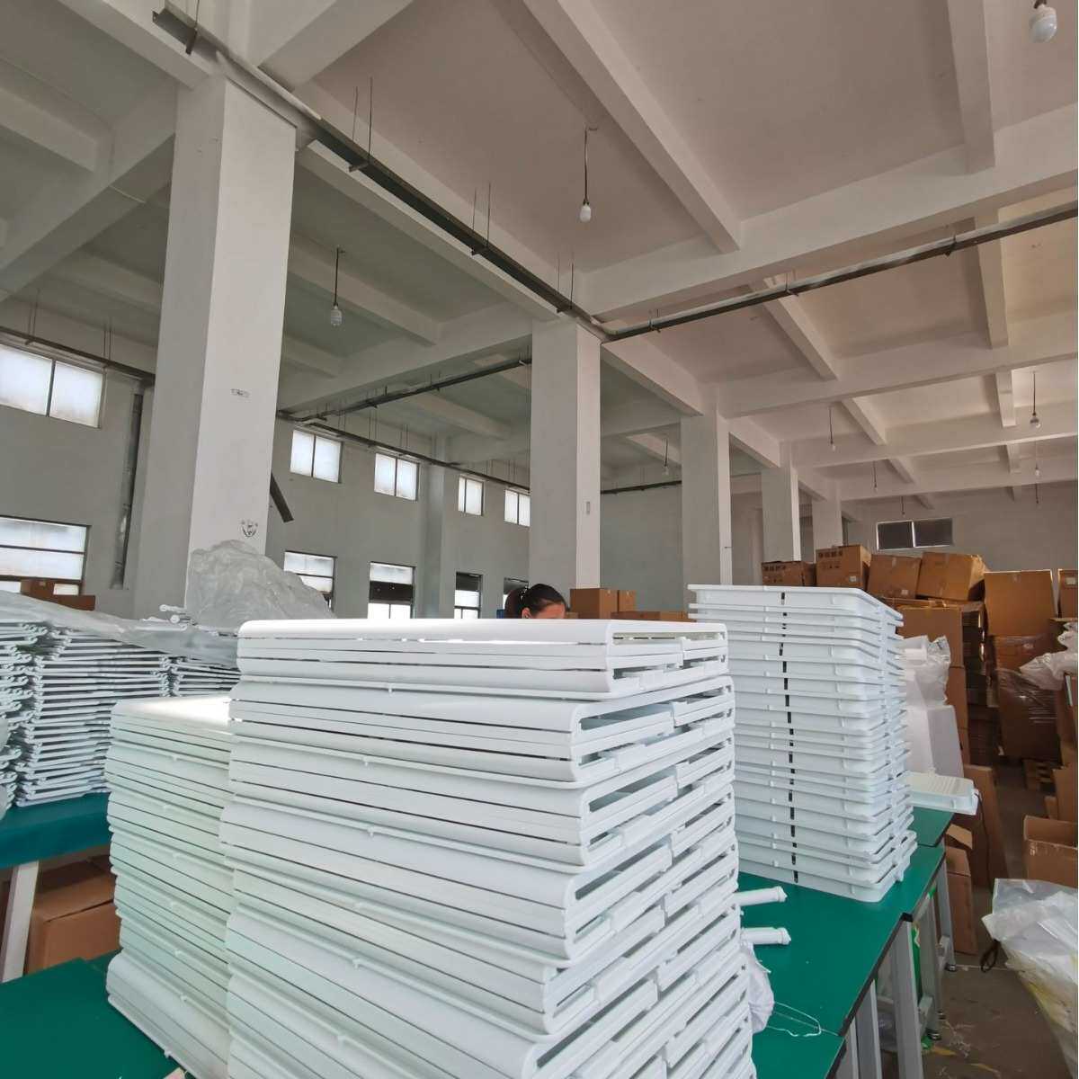 厂家批发折叠宠物猫狗烤箱　可代发塑料易收纳折叠宠物烘干箱厂家,宠物/宠物食品及用品,吹水机,淘宝优惠券,粉丝福利购,淘宝优惠卷