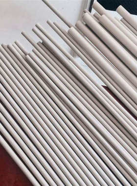 PEEK 沙伯基础 LF-1004 高温注塑 增强级peek 耐腐蚀 电子电器