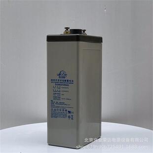 理士蓄电池CTF 24V48V直流太阳能储能电池 500理士免维护2V500AH