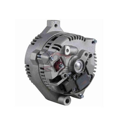 发电机F3DU10300BB, F3DZ10346B/12V/130A/6PK/ 1161821FD
