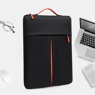 14平板保护套15.6内胆 12寸笔记本收纳13 2025新款 简约电脑包11