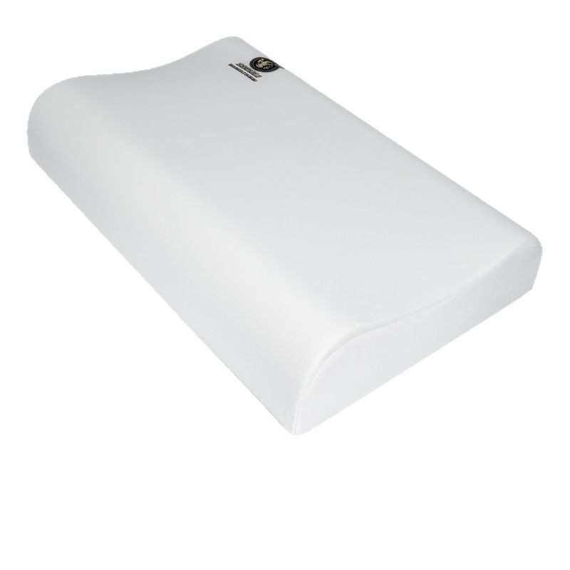 0记忆枕头夏季太空棉专用酒店感学生枕压枕芯成人套回弹凉枕芯慢,床上用品,枕头/枕芯,淘宝优惠券,粉丝福利购,淘宝优惠卷