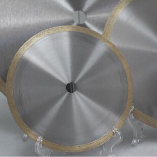 金11直金刚石切6割540片钻陶径瓷瓷砖开槽切断专用