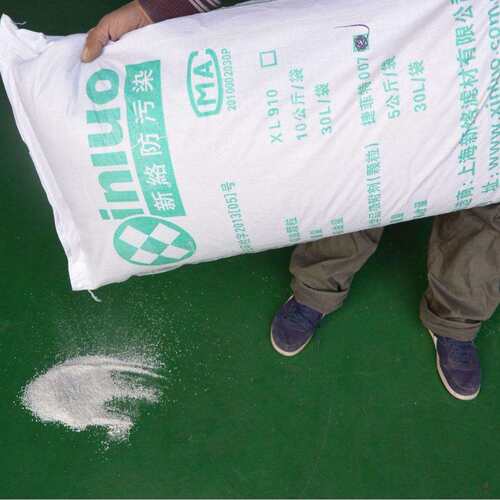 捷菲特007化学品吸附颗粒 液态有机化学品吸附剂 多用途吸附颗粒