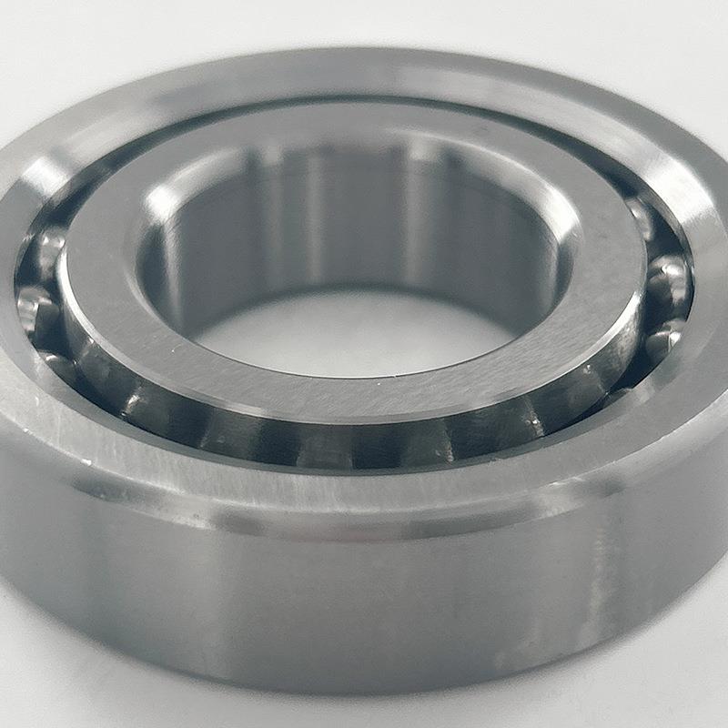 洛阳特轴承厂家BS60120TNSFG1P/4机床轴轴承昂滚珠丝杠承可替代进