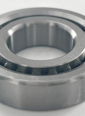 阳昂特轴承BS551204TN1/P机轴床承滚珠878丝杠轴承可替洛代进口