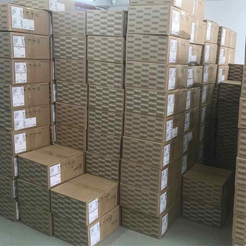 国巨贴片4电容CC1206MKX5R6BB476120X675R46M10V7UF陶瓷无品牌/电