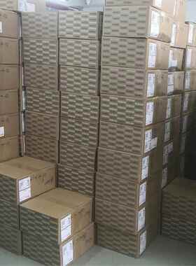 国巨贴片4电容CC1206MKX5R6BB476120X675R46M10V7UF陶瓷无品牌/电