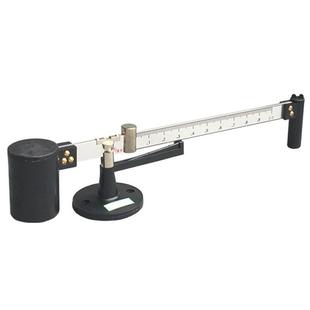 NB-1型泥浆比重计 比重计 密度计 泥浆比重计 泥浆称