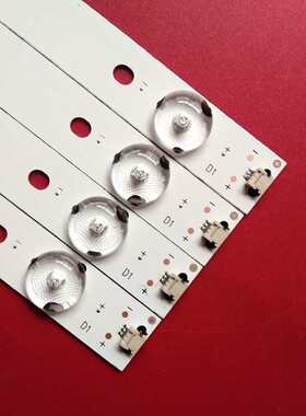 40UHD5657灯条 SAMSUNG_2015CHI396_3228_09_REV1.1_LM41-00181A