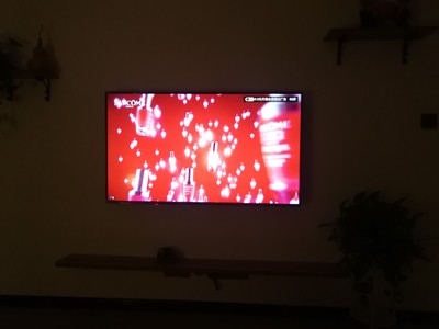 【画质对比】长虹55A4U和东芝55U5850C哪个好，原来优点和缺点有这些