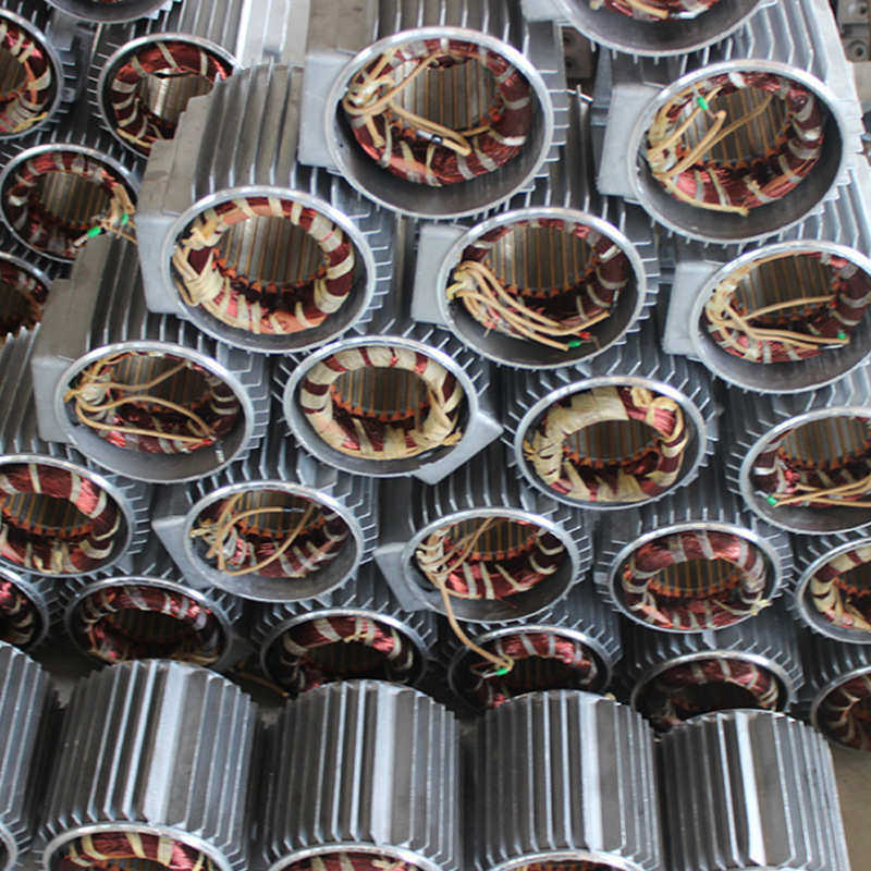 批发家用小型电动装修吊机 微型电动葫芦PA200 可加配遥控220V,搬运/仓储/物流设备,起重葫芦,淘宝优惠券,粉丝福利购,淘宝优惠卷