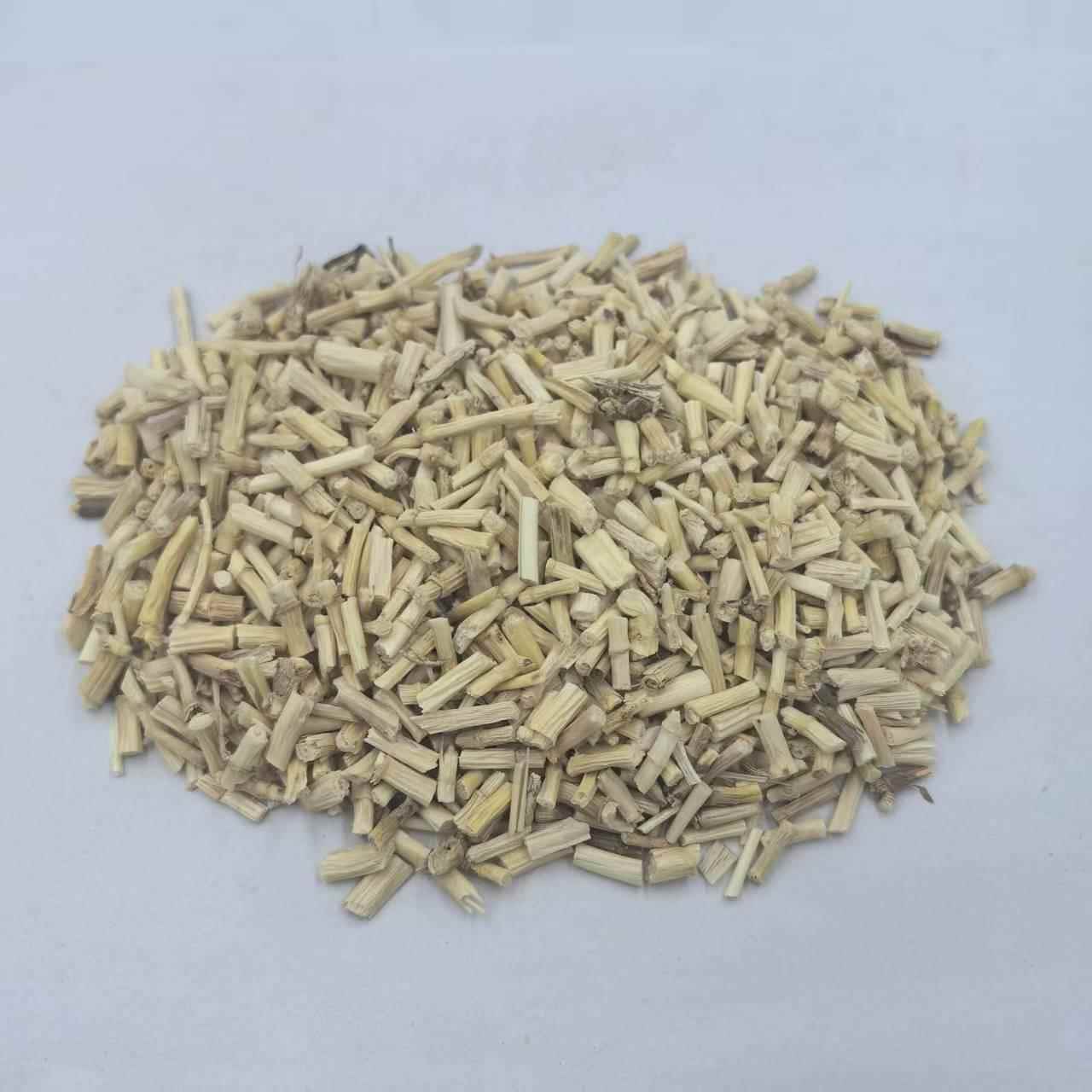 白茅根 干品 茅根草竹蔗水茅草根白毛根 中药材 1000g克