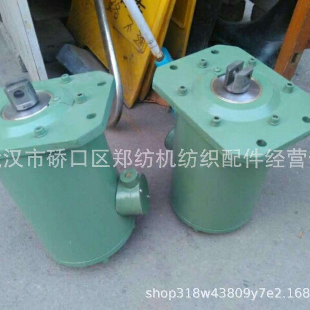 郑州纺机纺机配件清花机清梳联梳棉机配件/A002D圆盘式抓棉机配件