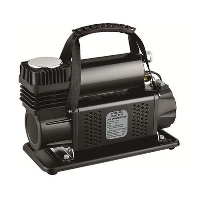 X车H1062TDG越野充气泵载气泵沙漠越野suv车汽车轮货90259胎打气