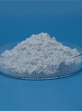 宝石抛光粉2m白W63-W0.5刚W25/玛u瑙.鹅卵石抛玉光研磨用6000目白