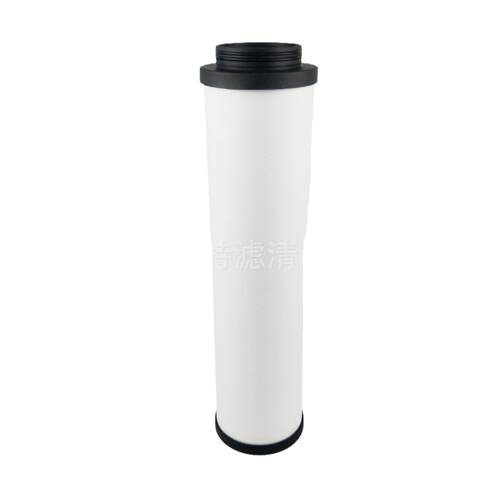 销售GDE0036GH螺杆式空气压缩机配件 精密过滤器滤芯材料