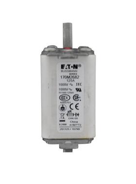 170M2682170M3416170M3467温度熔断器保险丝原厂供应