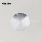 成分规格可定 高熵合金靶材 厂家直销 铜钼钽钒钨CuMoTaVW