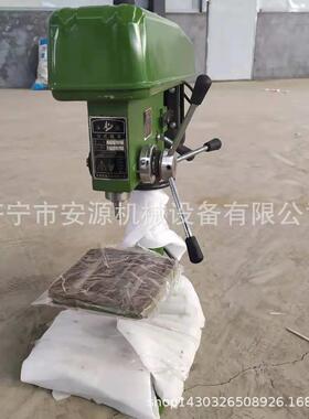 Z4125重型台钻钢厂用Z4125台钻工业级台钻