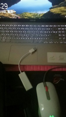 华硕vivobook15s与vivobook15sX评测?华硕vivobook15s到底怎么样?值这个价吗?