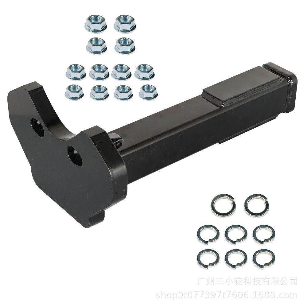 万向轮轴承轮毂拆卸工具 ATD-8629