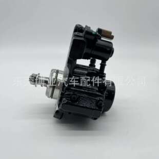 高品质共轨柴油喷射泵 28460860适用 SYMC D22 EURO6 发动机
