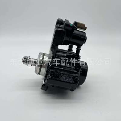 高品质共轨柴油喷射泵 28460860适用 SYMC D22 EURO6 发动机