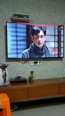 实话真说酷开55K5C与创维55M7S哪个口碑好，评测揭秘真相