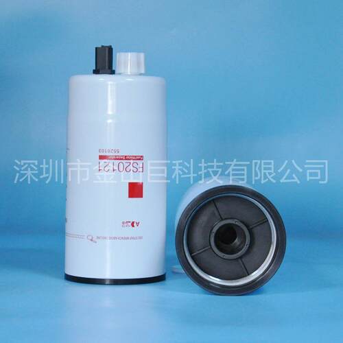 油水分离器滤芯FS20121SN40847FS2012100MX