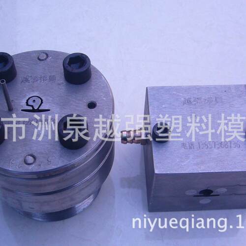 供应门窗密封条模具空芯密封条塑料隔音条挤出模具防水密封条